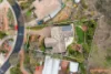 36 Fihelly Street, Fadden, ACT 2904-Image