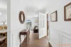 36 Fihelly Street, Fadden, ACT 2904-Image