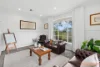 36 Fihelly Street, Fadden, ACT 2904-Image