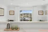 36 Fihelly Street, Fadden, ACT 2904-Image