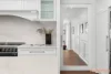 36 Fihelly Street, Fadden, ACT 2904-Image