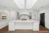 36 Fihelly Street, Fadden, ACT 2904-Image