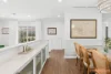 36 Fihelly Street, Fadden, ACT 2904-Image