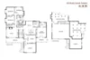 36 Fihelly Street, Fadden, ACT 2904-Floorplan