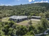36 Filmers Road, Gowrie Junction, Qld 4352
