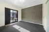 36 Filmers Road, Gowrie Junction, Qld 4352-Image