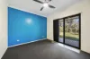 36 Filmers Road, Gowrie Junction, Qld 4352-Image