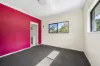 36 Filmers Road, Gowrie Junction, Qld 4352-Image