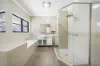 36 Filmers Road, Gowrie Junction, Qld 4352-Image
