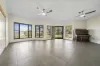 36 Filmers Road, Gowrie Junction, Qld 4352-Image