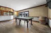 36 Filmers Road, Gowrie Junction, Qld 4352-Image