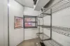 36 Filmers Road, Gowrie Junction, Qld 4352-Image