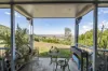 36 Filmers Road, Gowrie Junction, Qld 4352-Image