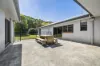 36 Filmers Road, Gowrie Junction, Qld 4352-Image