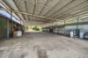 36 Filmers Road, Gowrie Junction, Qld 4352-Image