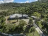 36 Filmers Road, Gowrie Junction, Qld 4352-Image