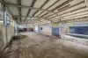 36 Filmers Road, Gowrie Junction, Qld 4352-Image