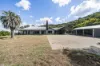 36 Filmers Road, Gowrie Junction, Qld 4352-Image