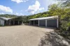 36 Filmers Road, Gowrie Junction, Qld 4352-Image