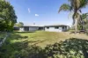 36 Filmers Road, Gowrie Junction, Qld 4352-Image