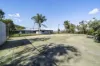 36 Filmers Road, Gowrie Junction, Qld 4352-Image
