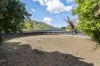 36 Filmers Road, Gowrie Junction, Qld 4352-Image