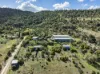 36 Filmers Road, Gowrie Junction, Qld 4352-Image