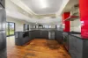 36 Filmers Road, Gowrie Junction, Qld 4352-Image