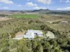 36 Filmers Road, Gowrie Junction, Qld 4352-Image