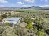 36 Filmers Road, Gowrie Junction, Qld 4352-Image