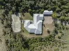 36 Filmers Road, Gowrie Junction, Qld 4352-Image