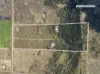 36 Filmers Road, Gowrie Junction, Qld 4352-Image