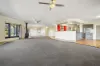 36 Filmers Road, Gowrie Junction, Qld 4352-Image