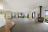 36 Filmers Road, Gowrie Junction, Qld 4352-Image