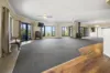 36 Filmers Road, Gowrie Junction, Qld 4352-Image