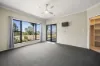 36 Filmers Road, Gowrie Junction, Qld 4352-Image