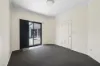 36 Filmers Road, Gowrie Junction, Qld 4352-Image
