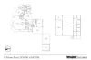 36 Filmers Road, Gowrie Junction, Qld 4352-Floorplan