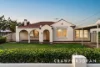 36 Findon Avenue, Seaton, SA 5023