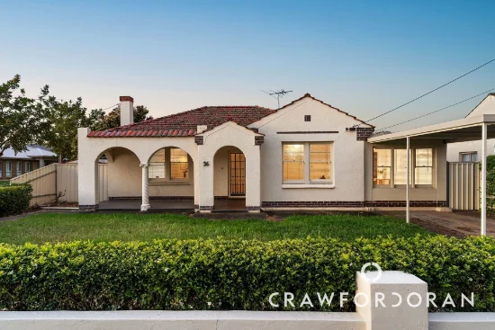 36 Findon Avenue, Seaton, SA 5023