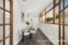 36 Findon Avenue, Seaton, SA 5023-Image
