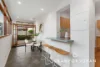 36 Findon Avenue, Seaton, SA 5023-Image