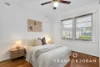36 Findon Avenue, Seaton, SA 5023-Image