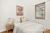 36 Findon Avenue, Seaton, SA 5023-Image