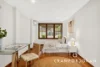 36 Findon Avenue, Seaton, SA 5023-Image