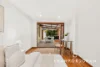 36 Findon Avenue, Seaton, SA 5023-Image