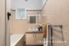 36 Findon Avenue, Seaton, SA 5023-Image