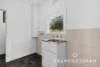 36 Findon Avenue, Seaton, SA 5023-Image