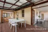 36 Findon Avenue, Seaton, SA 5023-Image