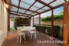 36 Findon Avenue, Seaton, SA 5023-Image